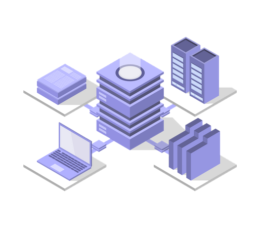 Descrição da Imagem