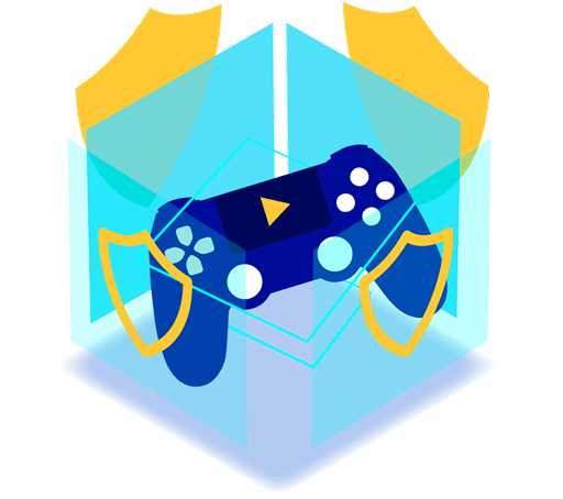 Descrição da Imagem