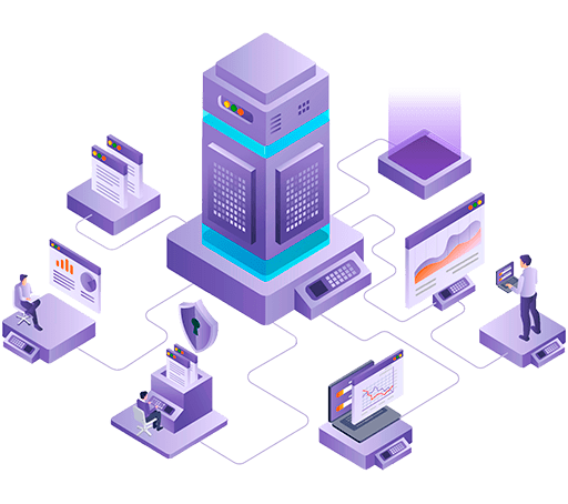 Descrição da Imagem