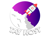 Descrição da Imagem